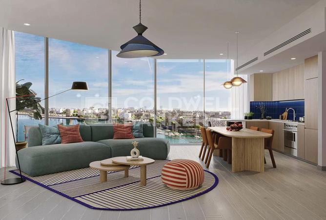 58960163 - Property Image 3