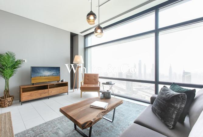 114164645 - Property Image 2