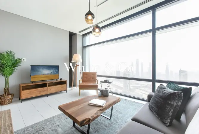114164645 - Property Image 2