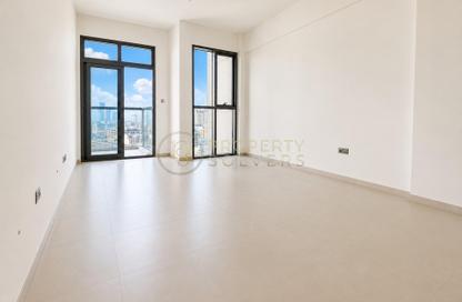 Apartment - 1 - 2 for sale in South Residences - District 13 - Jumeirah Village Circle - Dubai Apartment - 1 - 2 for sale in South Residences - District 13 - Jumeirah Village Circle - Dubai