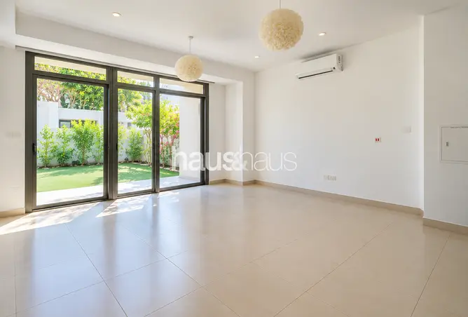 156930260 - Property Image 2