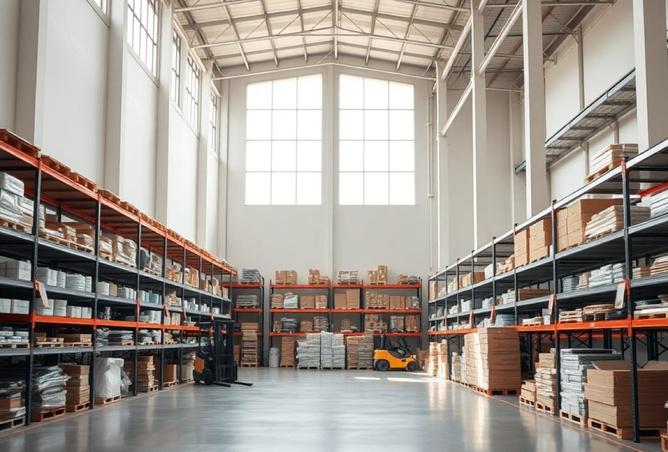 16083596 - Property Image 2