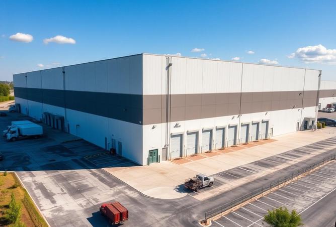 16083596 - Property Image 3