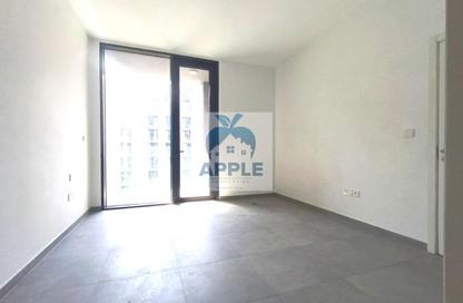 Apartment - 1 Bedroom - 2 Bathrooms for rent in Tiraz - Naseej District - Aljada - Sharjah