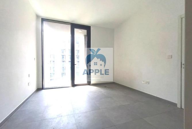 115908161 - Property Image 3