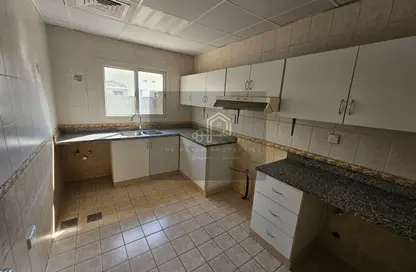 فيلا - 3 غرف نوم - 4 حمامات للايجار في ضاحية مرديف - مردف - دبي