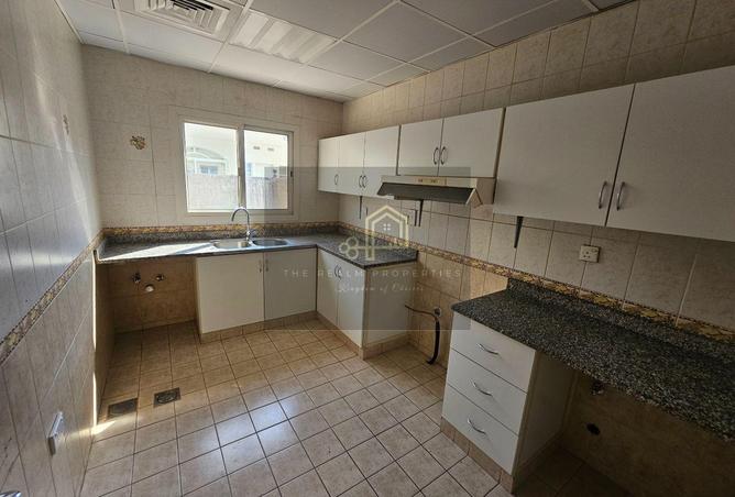 57389357 - الصورة الرئيسية للعقار