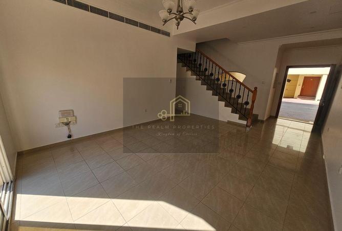 57389357 - صورة العقار 2