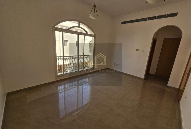 57389357 - صورة العقار 3