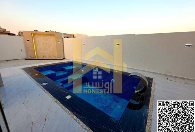 70295968 - صورة العقار 3