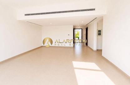 Villa - 3 Bedrooms - 4 Bathrooms for rent in Arabella Townhouses 2 - Arabella Townhouses - Mudon - Dubai Villa - 3 Bedrooms - 4 Bathrooms for rent in Arabella Townhouses 2 - Arabella Townhouses - Mudon - Dubai