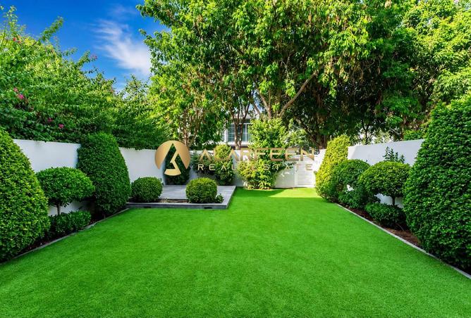131542449 - Property Image 2