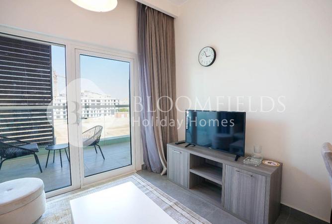 87886654 - Property Image 3