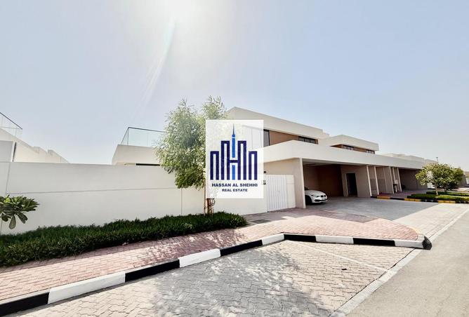 116386831 - Property Main Image