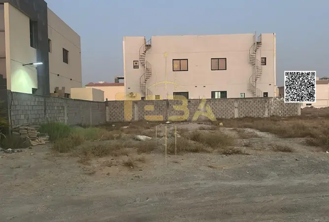 151368862 - صورة العقار 2