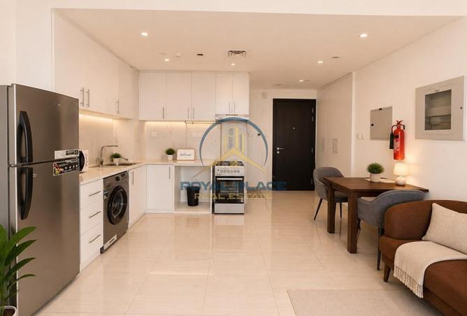 106399136 - Property Image 3