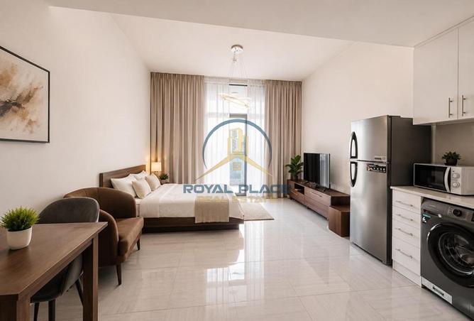 106399136 - Property Main Image