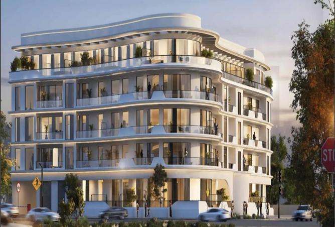 16164159 - Property Main Image