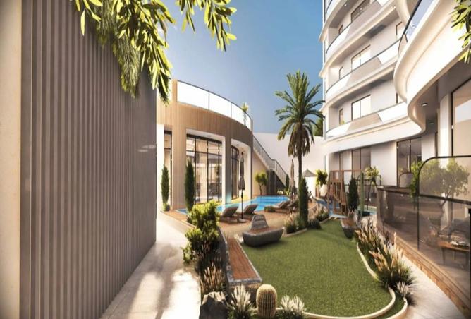 16164159 - Property Image 3