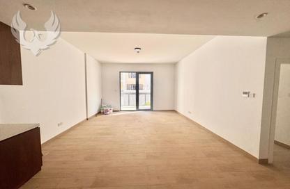 Apartment - 1 Bedroom - 1 Bathroom for rent in La Rive Building 4 - La Rive - Port de La Mer - La Mer - Jumeirah - Dubai Apartment - 1 Bedroom - 1 Bathroom for rent in La Rive Building 4 - La Rive - Port de La Mer - La Mer - Jumeirah - Dubai