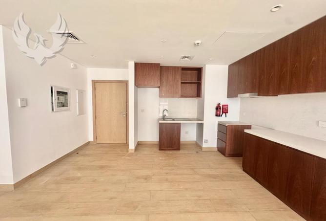 104672746 - Property Main Image