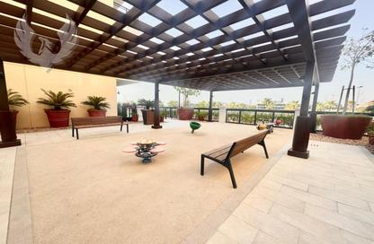 Apartment - 1 Bedroom - 1 Bathroom for rent in La Rive Building 4 - La Rive - Port de La Mer - La Mer - Jumeirah - Dubai