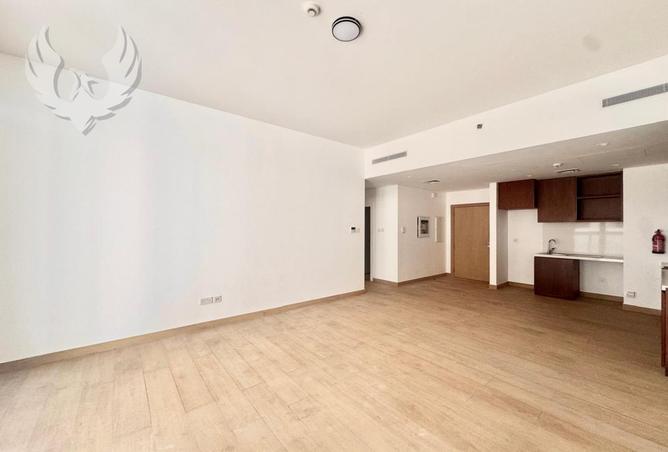 104672746 - Property Image 3