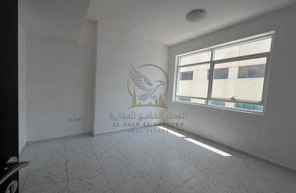 Apartment - 2 Bedrooms - 3 Bathrooms for rent in Al Majaz 3 - Al Majaz - Sharjah Apartment - 2 Bedrooms - 3 Bathrooms for rent in Al Majaz 3 - Al Majaz - Sharjah