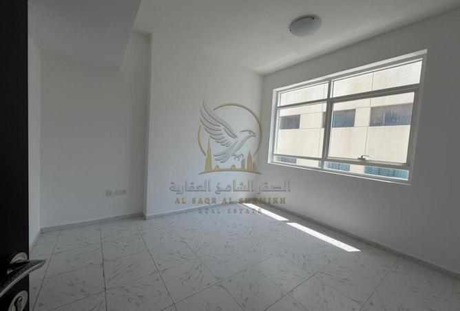 134723167 - Property Image 3