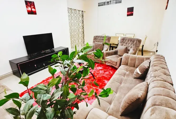 152861543 - Property Image 3
