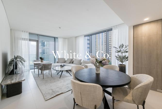 61672552 - Property Image 2