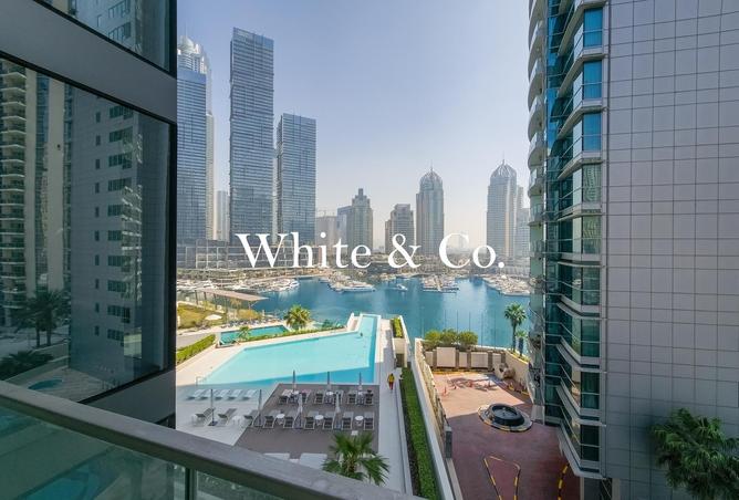 61672552 - Property Main Image