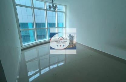Apartment - 2 Bedrooms - 2 Bathrooms for rent in New Al Taawun Road - Al Taawun - Sharjah