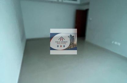 Apartment - 2 Bedrooms - 2 Bathrooms for rent in New Al Taawun Road - Al Taawun - Sharjah
