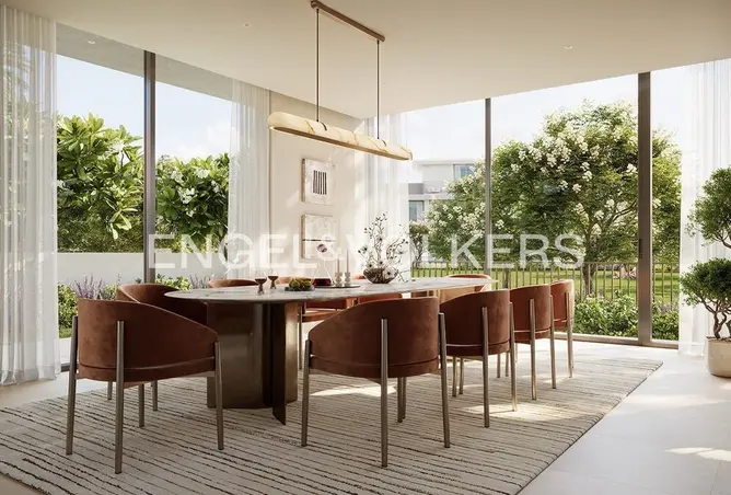123825159 - Property Image 3