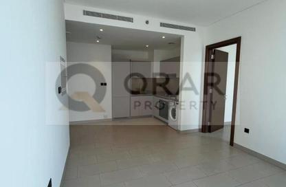 Apartment - 1 Bedroom - 1 Bathroom for rent in Sobha Creek Vistas Reserve - Sobha Hartland - Mohammed Bin Rashid City - Dubai