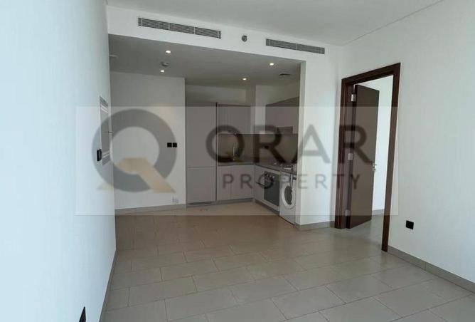 104258759 - Property Main Image
