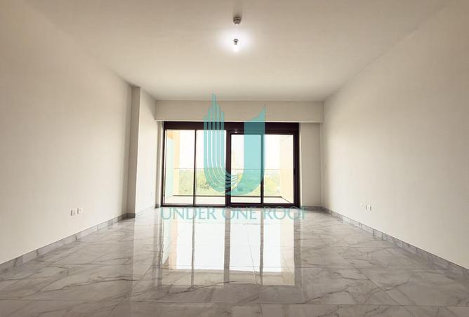 61663022 - صورة العقار 2