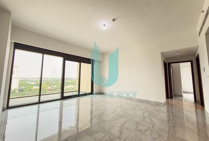 61663022 - صورة العقار 3