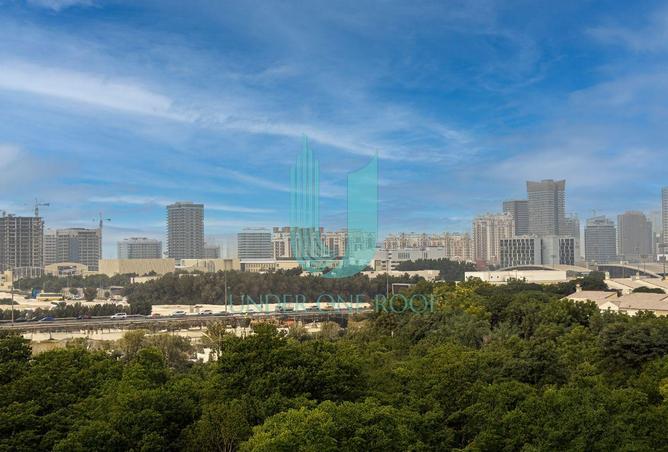 61663022 - الصورة الرئيسية للعقار