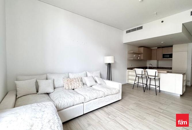 141519128 - Property Image 3