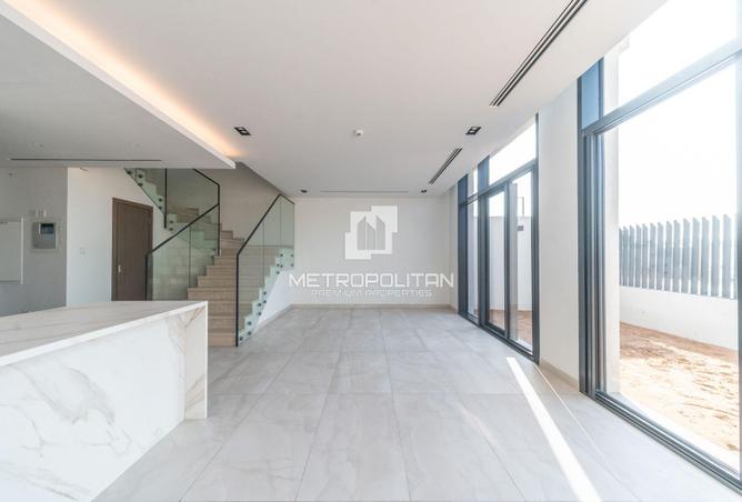 16168614 - Property Image 3