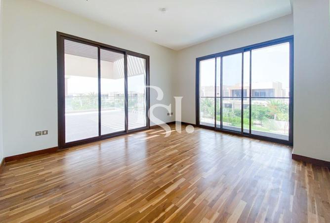 77791347 - صورة العقار 3