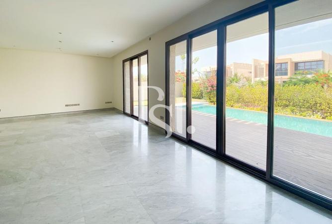 77791347 - صورة العقار 2