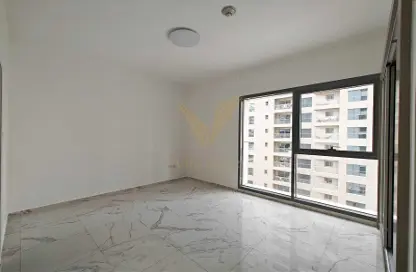 Apartment - 1 Bedroom - 2 Bathrooms for sale in Golden Dream Tower 1 - District 18 - Jumeirah Village Circle - Dubai