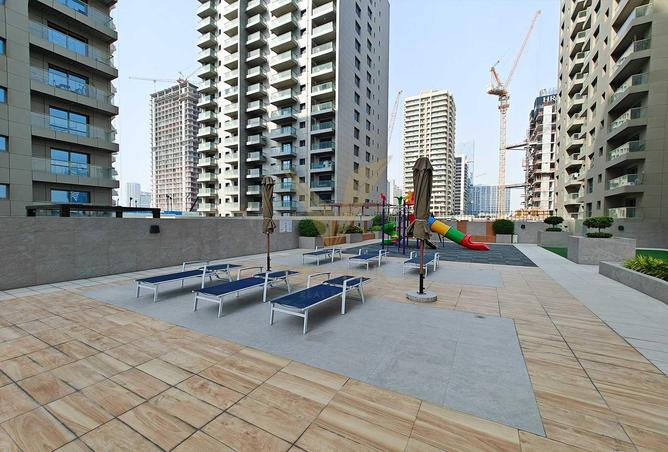 56942447 - Property Image 2