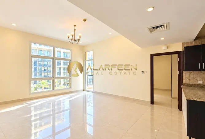 145978770 - Property Image 2