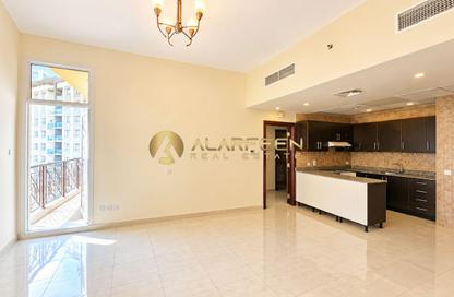 Apartment - 1 - 2 for rent in La Fontana - Arjan - Dubai Apartment - 1 - 2 for rent in La Fontana - Arjan - Dubai