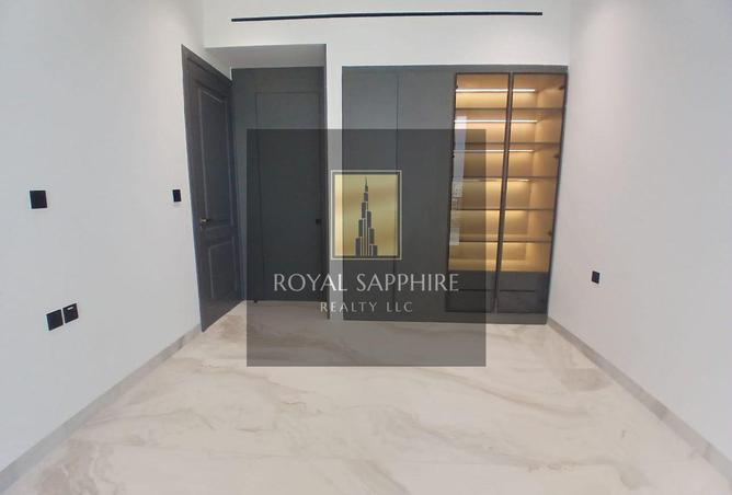 79428742 - Property Image 3