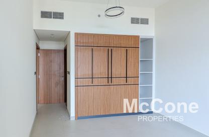 Apartment - 1 Bedroom - 2 Bathrooms for sale in Olivo Park Residences - District 10 - Jumeirah Village Circle - Dubai